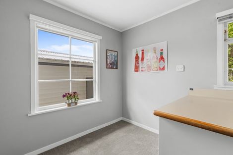 Photo of property in 2 Reginald Street, Burwood, Christchurch, 8083