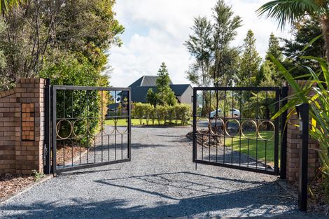 Photo of property in 119 Te Haumi Drive, Paihia, 0200