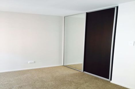 Photo of property in 33/182 Flat Bush School Road, Flat Bush, Auckland, 2019