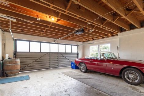 Photo of property in 30 Derby Street, Stoke, Nelson, 7011