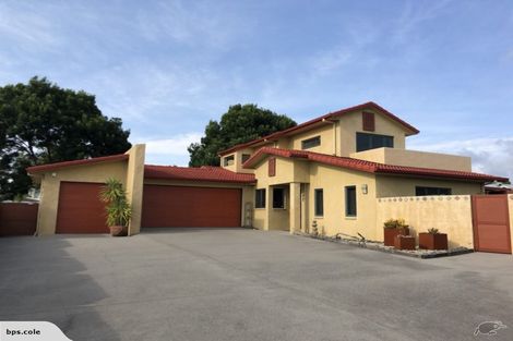 Photo of property in 102 Merriman Place, Pyes Pa, Tauranga, 3112