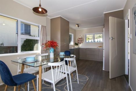 Photo of property in 187 Hill Street, Richmond, 7020