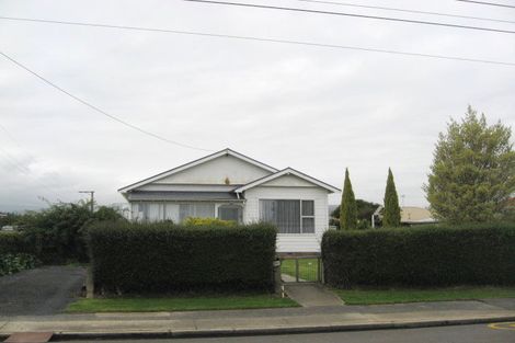 Photo of property in 197 Gordon Road, Mosgiel, 9024