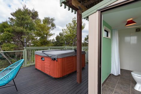 Photo of property in 119 Te Haumi Drive, Paihia, 0200