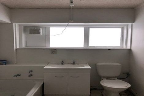 Photo of property in 5/31 Plunket Street, Kelburn, Wellington, 6012