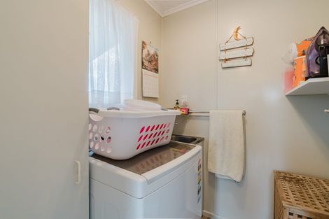 Photo of property in 49 Garden Heights Avenue, Glenview, Hamilton, 3206