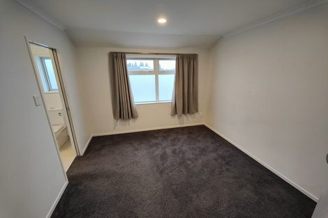 Photo of property in 39u2 York Street, Hamilton East, Hamilton, 3216