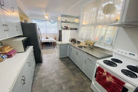 Photo of property in 19 Kirk Crescent, Kawerau, 3127