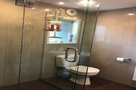 Photo of property in 21 Park Avenue, Takapuna, Auckland, 0622