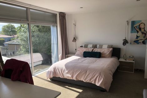 Photo of property in 310b Stanmore Road, Richmond, Christchurch, 8013