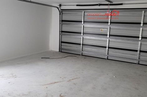 Photo of property in 5 Kapiakauri Road, One Tree Point, 0118