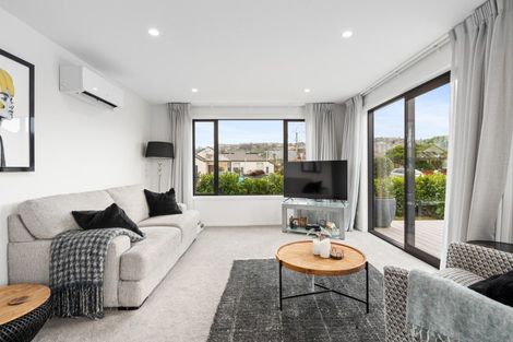 Photo of property in 1a Kings Avenue, South Dunedin, Dunedin, 9012