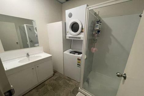 Photo of property in City Lodge Apartments, 204/115u Vivian Street, Te Aro, Wellington, 6011