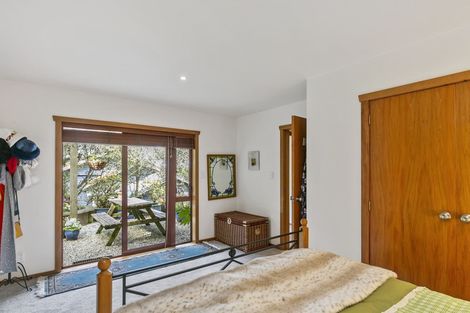 Photo of property in 67a Rakau Road, Hataitai, Wellington, 6021