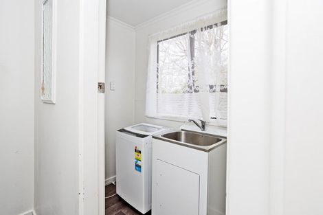 Photo of property in 3/55 Tramway Road, Strathern, Invercargill, 9812