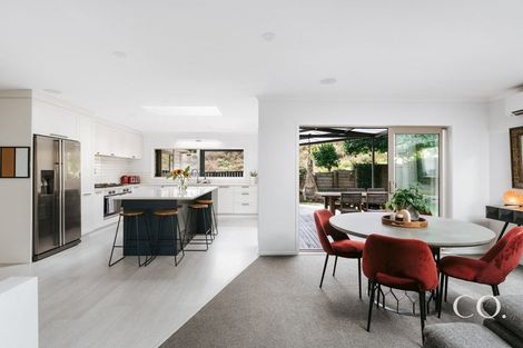 Photo of property in 3 Grasmere Way, Bethlehem, Tauranga, 3110