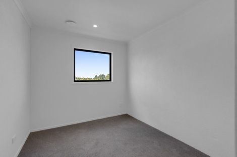Photo of property in 45u2 Fifth Avenue, Enderley, Hamilton, 3214