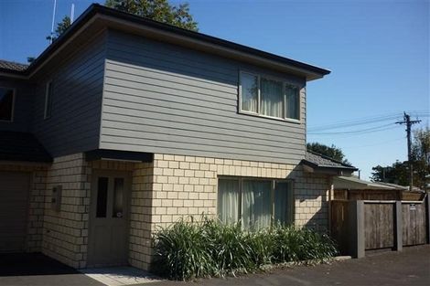 Photo of property in 2 Gary John Lane, Frankton, Hamilton, 3204