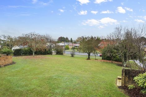 Photo of property in 32 Bank Street, Morrinsville, 3300