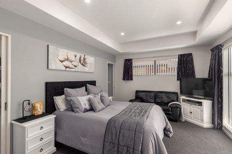 Photo of property in 5 Saint Florian Place, Woolston, Christchurch, 8062