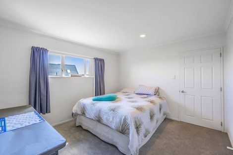 Photo of property in 31 Maghera Drive, East Tamaki Heights, Auckland, 2016