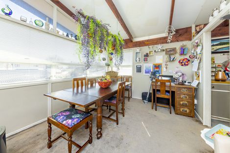 Photo of property in 22 Leith Court, Papatoetoe, Auckland, 2104