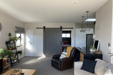 Photo of property in 49u4 Ohaupo Road, Melville, Hamilton, 3206
