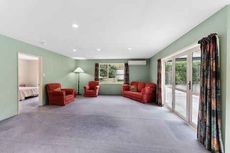Photo of property in 12 Mcdougal Place, Kaiapoi, 7630