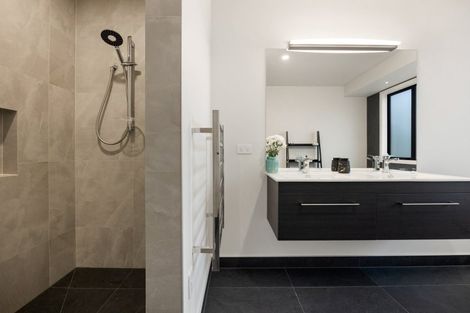 Photo of property in 191 Waingaro Road, Ngaruawahia, 3793