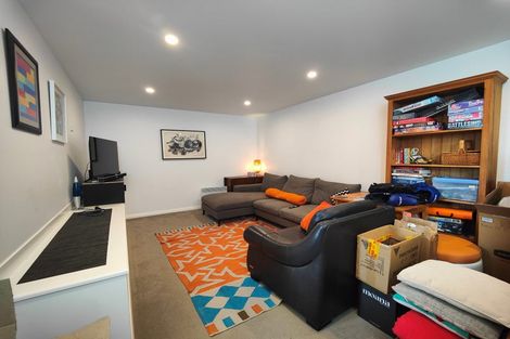 Photo of property in 22 Huntingdon Street, Northland, Wellington, 6012