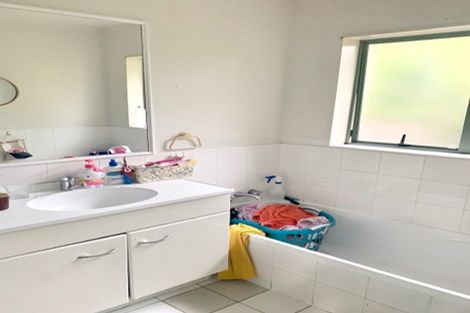 Photo of property in 18/43 Fruitvale Road, New Lynn, Auckland, 0600