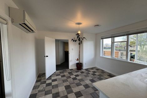 Photo of property in 21 Herdman Street, Hoon Hay, Christchurch, 8025