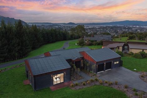 Photo of property in Parkland Estate, 275unit Pukehangi Road, Sunnybrook, Rotorua, 3015