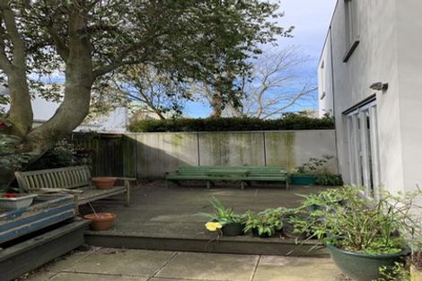 Photo of property in 20b Mayfair Street, Riccarton, Christchurch, 8011