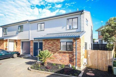 Photo of property in 14/36 West Coast Road, Glen Eden, Auckland, 0602