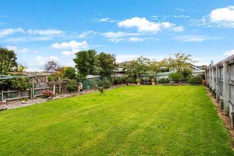 Photo of property in 114 Tomahawk Road, Andersons Bay, Dunedin, 9013