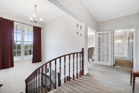 Photo of property in 32 Bank Street, Morrinsville, 3300