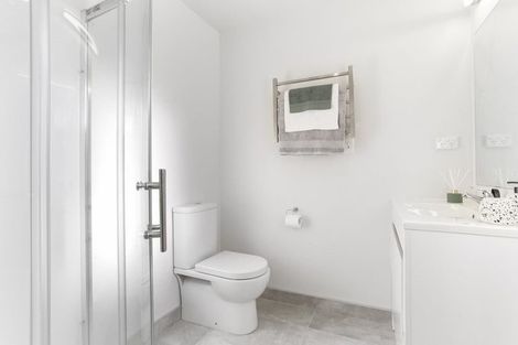 Photo of property in 26 Kearns Drive, Hobsonville, Auckland, 0616