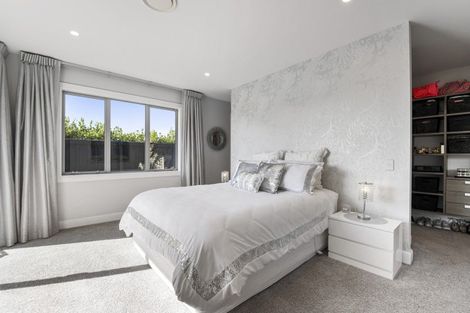 Photo of property in 560 East Maddisons Road, Rolleston, 7615