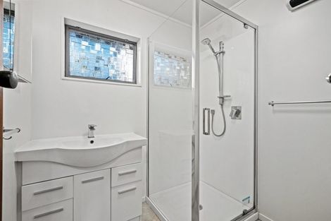 Photo of property in 2/20 Roulston Street, Pukekohe, 2120