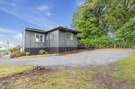 Photo of property in 10 Sunset Street, Hilltop, Taupo, 3330