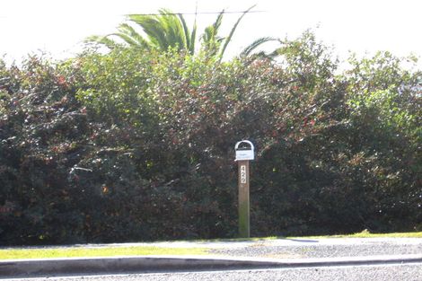 Photo of property in 429 Mahurangi East Road, Snells Beach, 0920