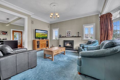 Photo of property in 175 Victoria Street, Cambridge, 3434