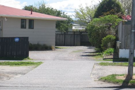 Photo of property in 148 Spa Road, Taupo, 3330