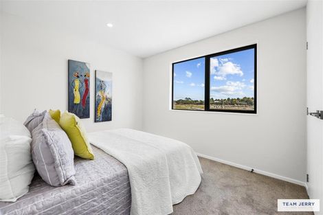 Photo of property in 95 Bellfield Road, Opaheke, Papakura, 2113