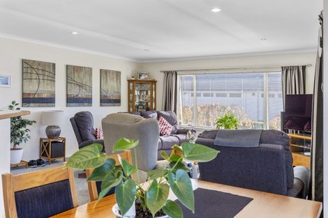 Photo of property in 2 Jarden Mile, Nukuhau, Taupo, 3330