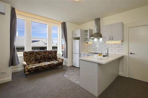 Photo of property in 345 South Road, Caversham, Dunedin, 9012