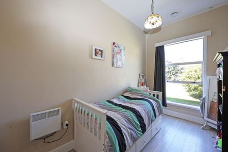 Photo of property in 38a Frome Street, Oamaru North, Oamaru, 9400