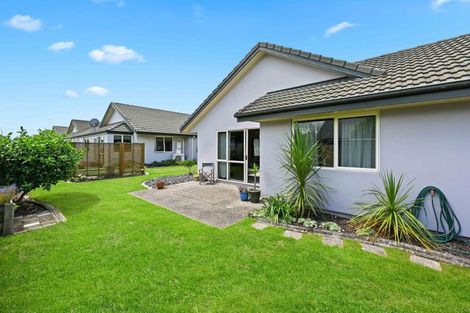 Photo of property in Village Gardens, 16u7 Rototuna Road, Flagstaff, Hamilton, 3210