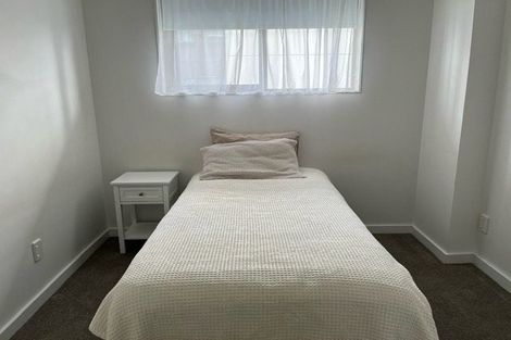 Photo of property in 102/19 Rawene Road, Birkenhead, Auckland, 0626